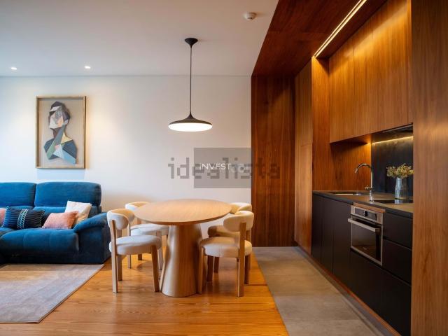 Apartamento venda em Porto, Cedofeita