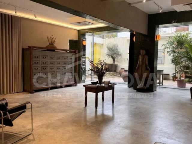 Apartamento venda em Porto, Cedofeita