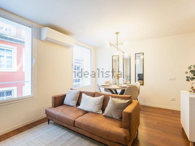 Apartamento venda em Porto, Cedofeita