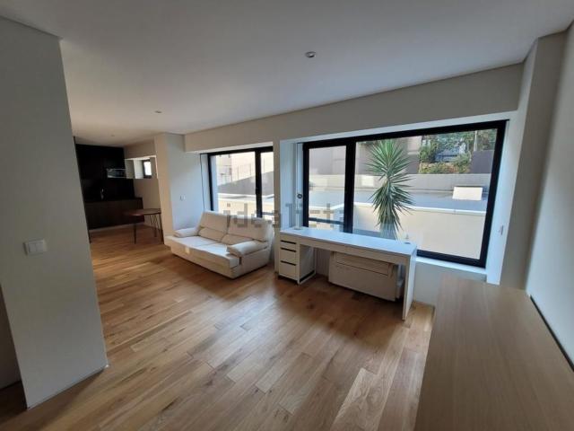 Apartamento alugar em Porto, Cedofeita