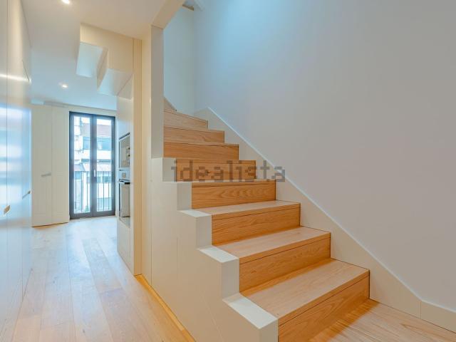 Duplex venda em Porto, Cedofeita