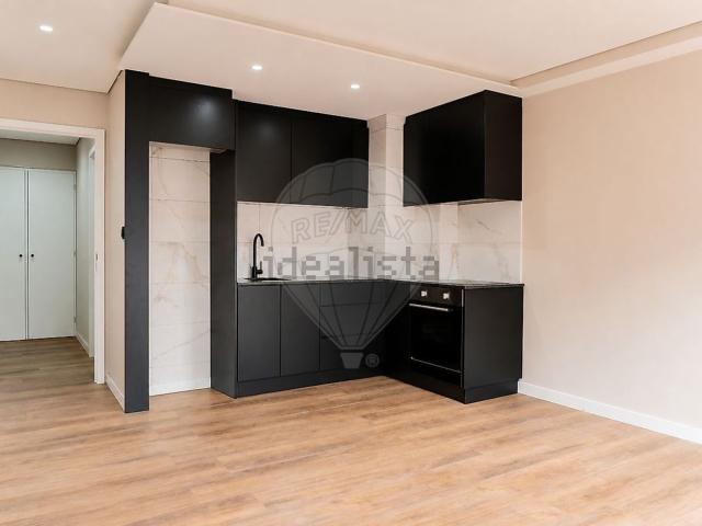 Apartamento venda em Porto, Cedofeita