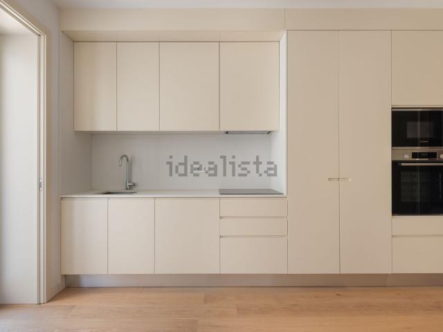 Apartamento venda em Conjunto Urbano da Ribeira, Porto