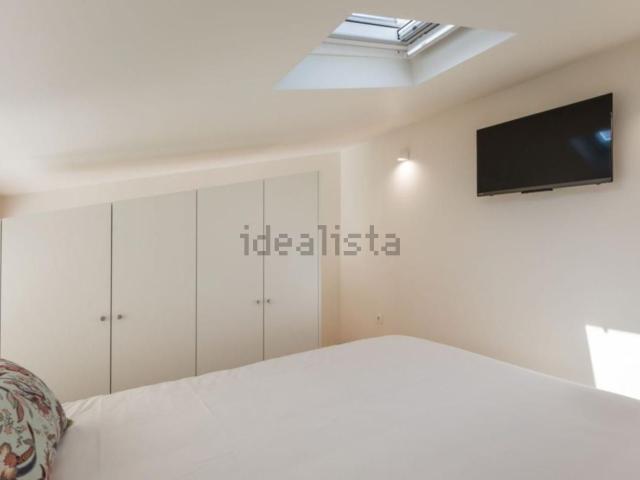 Apartamento alugar em Porto, Cedofeita