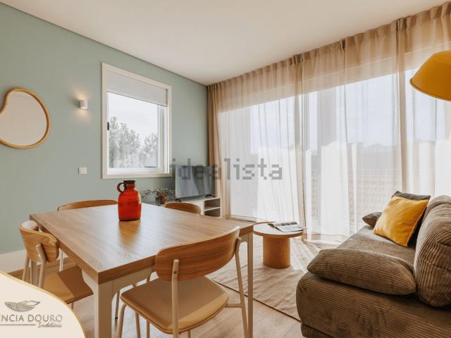 Apartamento alugar em Porto, Cedofeita