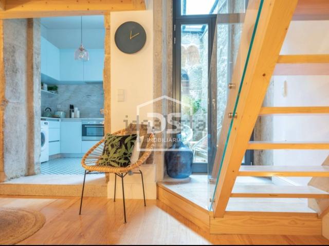 Apartamento alugar em Porto, Cedofeita