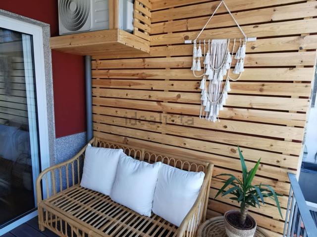 Apartamento alugar em Porto, Cedofeita