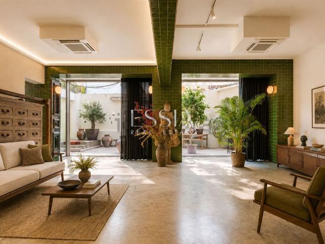 Apartamento venda em Baixa do Porto, Porto