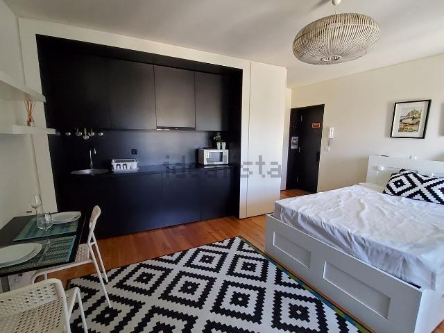 Apartamento alugar em Baixa do Porto, Porto