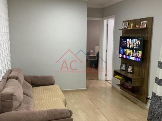 Apartamento venda em Região Imediata de Jundiaí, Região Metropolitana de Campinas