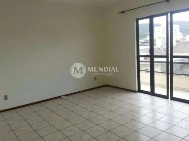 Apartamento aluguel em Nações, Balneário Camboriú