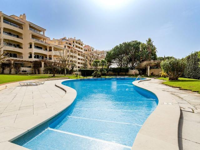 Apartamento venda em Bairro do Rosário, Cascais