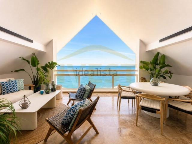 Apartamento alugar em Bairro do Rosário, Cascais