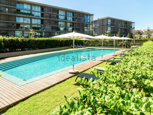 Apartamento venda em Bairro do Rosário, Cascais