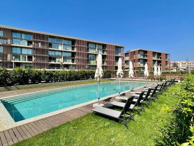 Apartamento venda em Bairro do Rosário, Cascais
