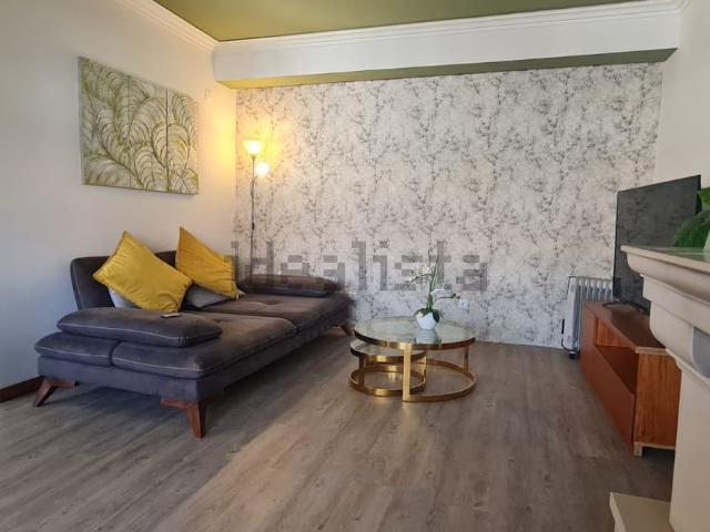 Duplex venda em Estoril, Cruz da Guia