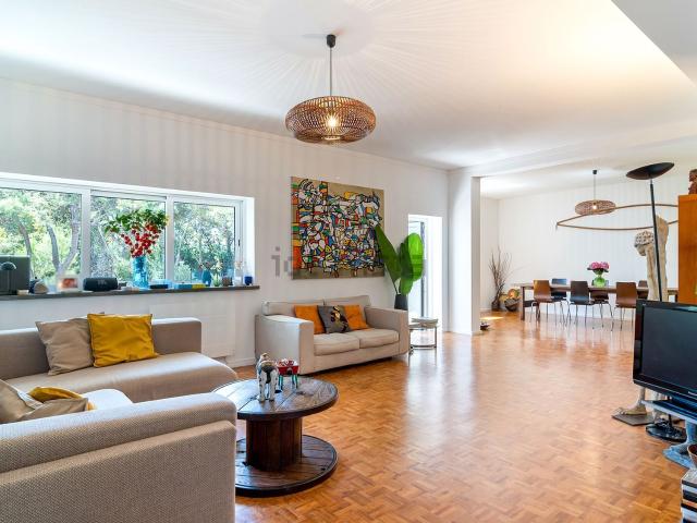 Apartamento venda em Bairro do Rosário, Cascais