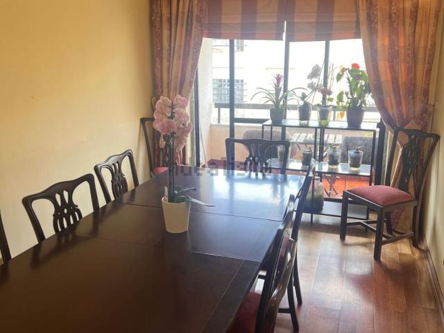 Duplex venda em Estoril, Torre do Pinhal