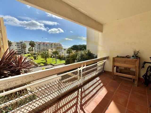 Apartamento alugar em Pampilheira, Cascais