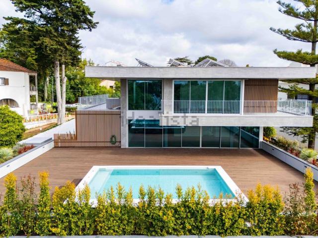 Duplex venda em Bairro do Rosário, Cascais