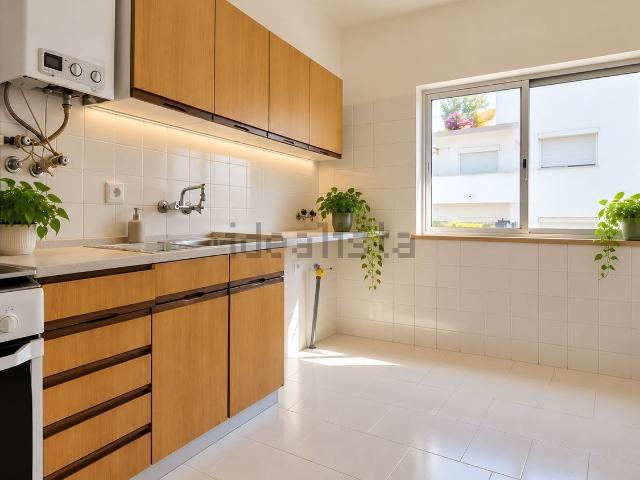 Apartamento venda em Cruz da Guia, Cascais