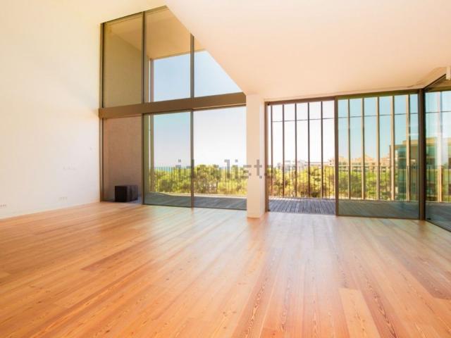 Casa venda em Bairro do Rosário, Cascais