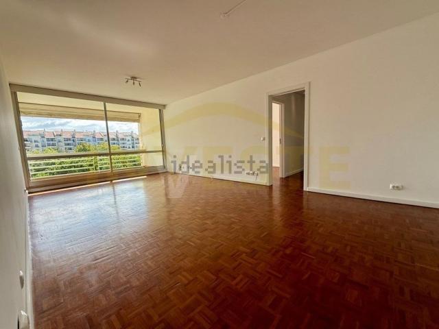 Apartamento alugar em Bairro do Rosário, Cascais