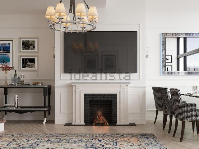 Duplex venda em Bairro do Rosário, Cascais