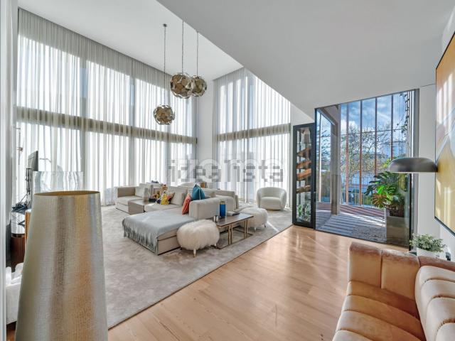 Duplex venda em Estoril, Alameda da Guia