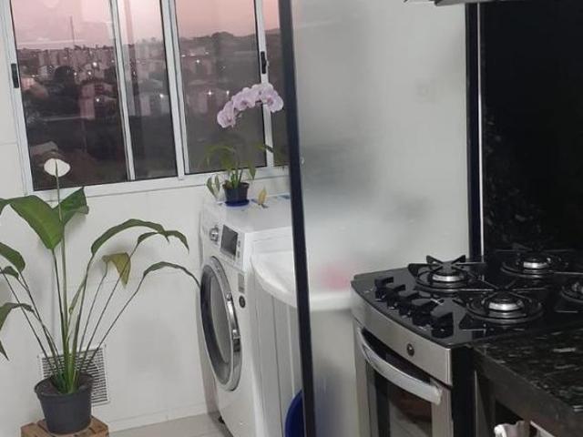 Apartamento venda em Região Imediata de Bragança Paulista, Bragança Paulista