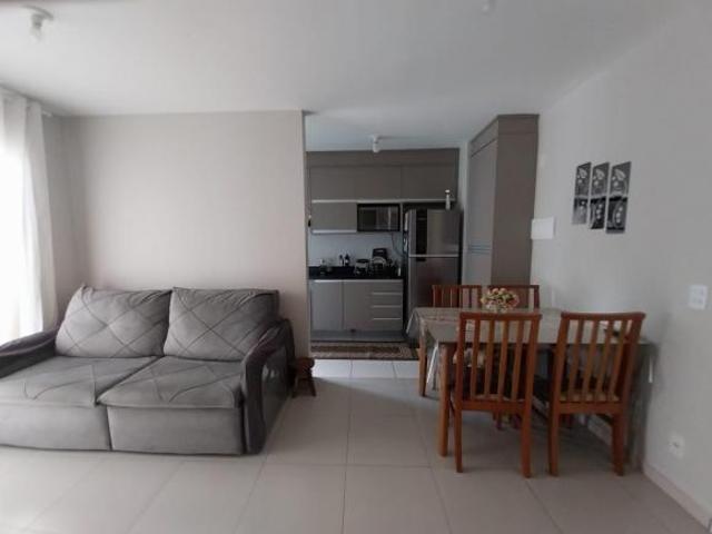 Apartamento venda em Região Imediata de Bragança Paulista, Bragança Paulista