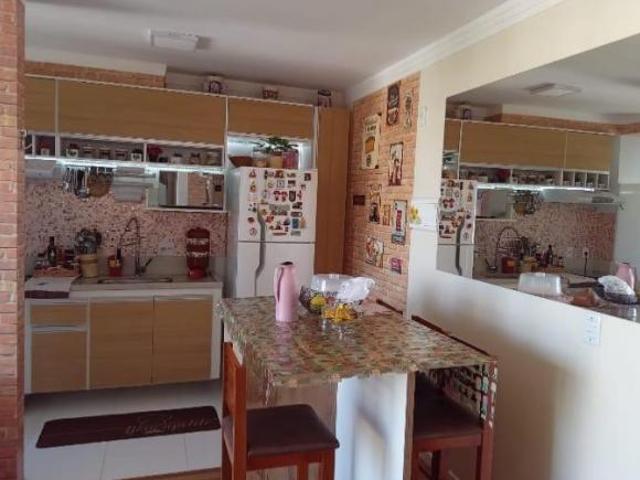 Apartamento venda em Região Imediata de Bragança Paulista, Bragança Paulista