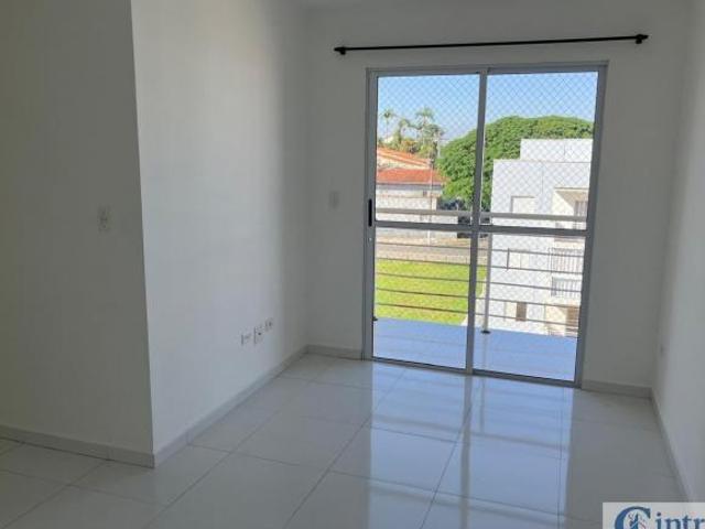 Apartamento venda em Região Imediata de Bragança Paulista, Bragança Paulista