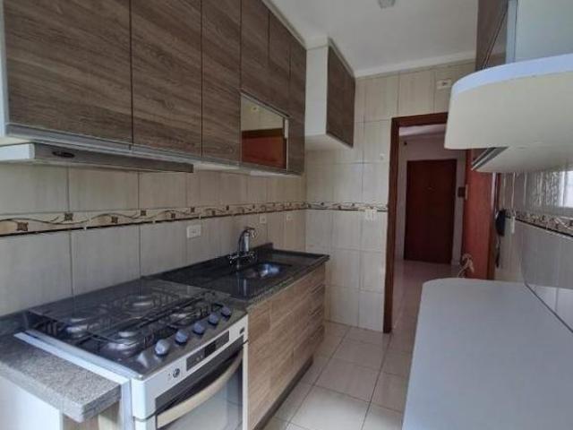 Apartamento venda em Região Imediata de Bragança Paulista, Bragança Paulista