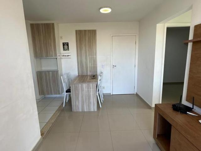 Apartamento venda em Região Imediata de Bragança Paulista, Bragança Paulista