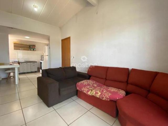 Apartamento venda em Região Geográfica Imediata de Passo Fundo, Passo Fundo