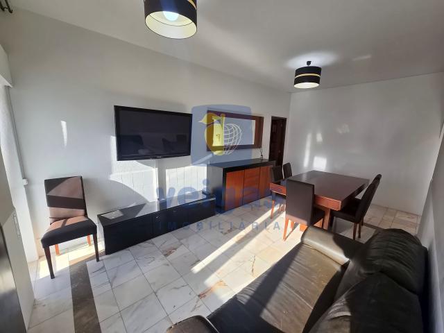 Apartamento alugar em Bairro dos Lóios, Lisboa