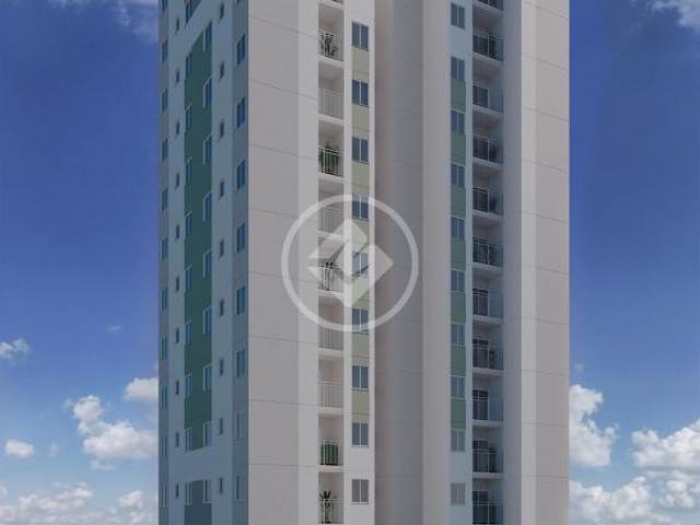 Apartamento venda em Região Imediata de Jundiaí, Jundiaí