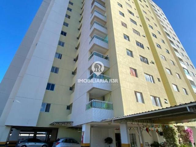 Apartamento aluguel em Região Geográfica Imediata de Teresina, Região Integrada de Desenvolvimento da Grande Teresina