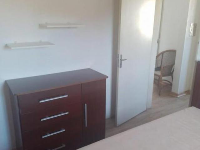 Apartamento venda em Região Geográfica Imediata de Montenegro, Região Metropolitana de Porto Alegre