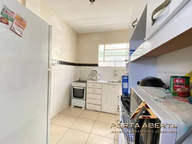 Apartamento venda em Região Geográfica Imediata de Ipatinga, Região Metropolitana do Vale do Aço