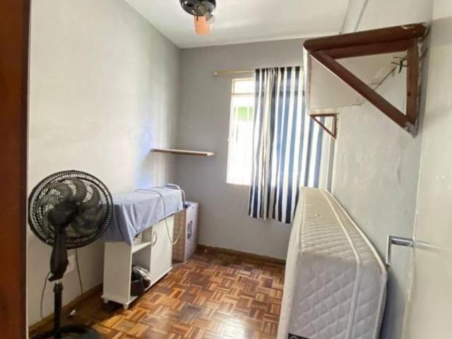 Apartamento venda em Região Geográfica Imediata de Ipatinga, Região Metropolitana do Vale do Aço