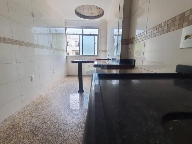 Apartamento aluguel em Região Geográfica Imediata de Juiz de Fora, Juiz de Fora