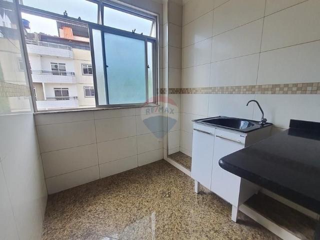 Apartamento aluguel em Região Geográfica Imediata de Juiz de Fora, Juiz de Fora