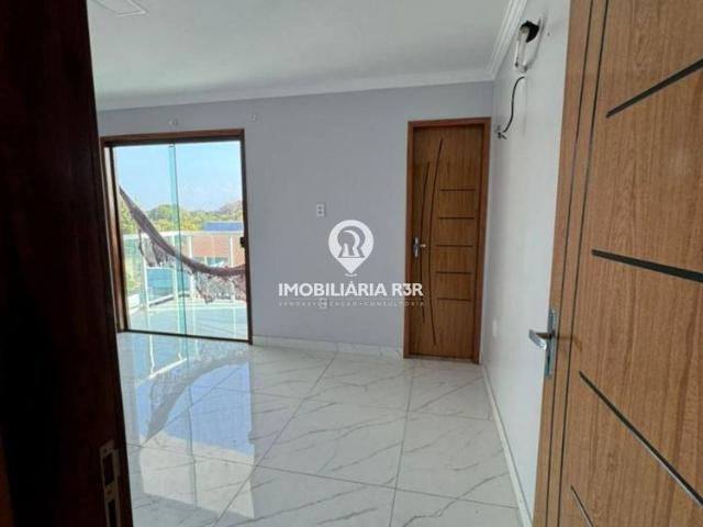 Apartamento aluguel em Região Geográfica Imediata de Parnaíba, Parnaíba