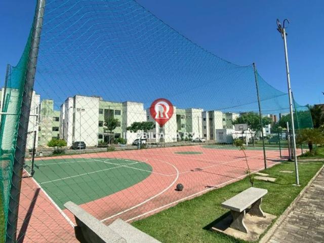 Apartamento aluguel em Região Geográfica Imediata de Teresina, Região Integrada de Desenvolvimento da Grande Teresina