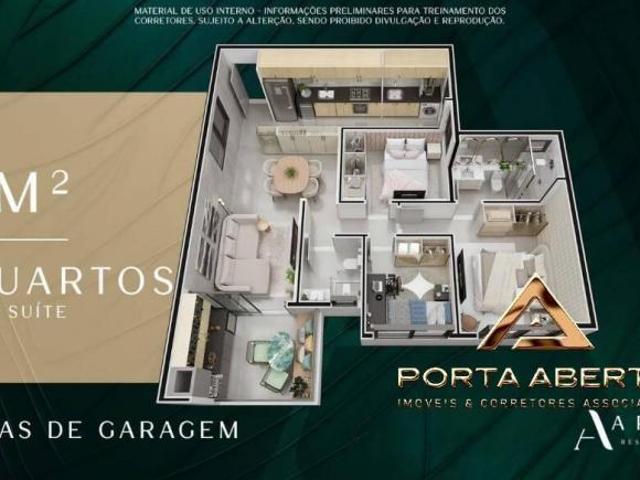 Apartamento venda em Região Geográfica Imediata de Ipatinga, Região Metropolitana do Vale do Aço