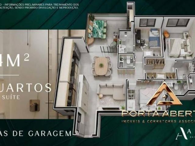 Apartamento venda em Região Geográfica Imediata de Ipatinga, Região Metropolitana do Vale do Aço