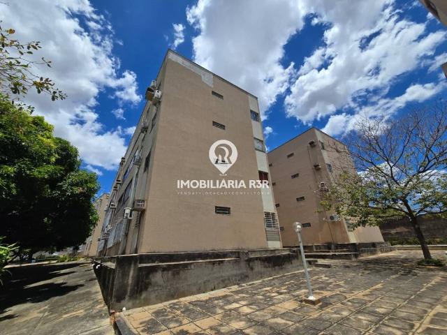 Apartamento aluguel em Região Geográfica Imediata de Teresina, Região Integrada de Desenvolvimento da Grande Teresina