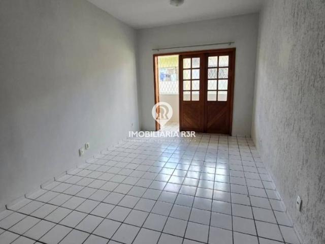 Apartamento aluguel em Região Geográfica Imediata de Teresina, Região Integrada de Desenvolvimento da Grande Teresina
